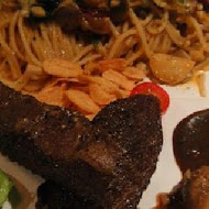 Ita義塔創義料理(新竹大魯閣湳雅店)