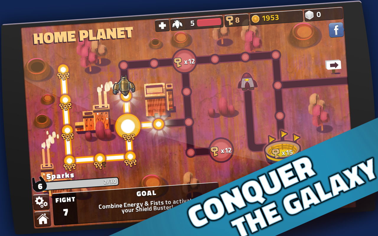 ZefZlH-0fmvY8Gqr9JUEMt595uBv-bXGMudSDL9SMS1h1Wum_lO6BBBx1fu0UXstQpFq=h900-rw