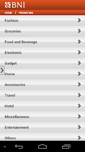How to install BNI Zona patch 0.1 apk for pc