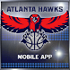 Atlanta Hawks