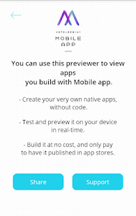 How to mod HotelGenius App Previewer patch 1.0 apk for laptop