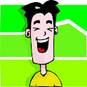 The Laugh Track