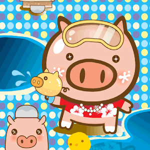 SONGKRAN B259 LIVE WALLPAPER.apk 1.0