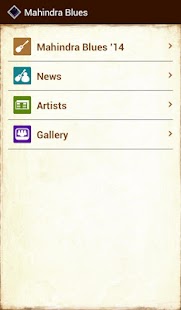 Free Download Mahindra Blues APK for PC