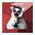 Узбагойся Download on Windows