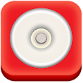 Annoyolator Apk