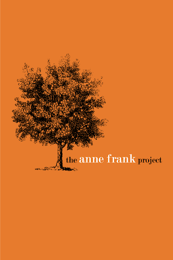 Anne Frank Project