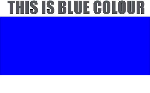 Kids Learning Colours Name Screenshots 1