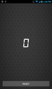 download Push-Ups Counter free