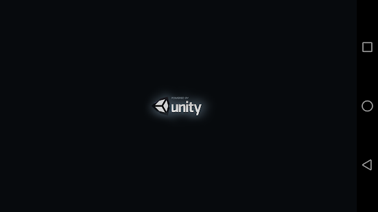 Download 3d Spirit Level APK for Android