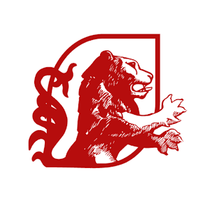 Au Lion 0.8.0