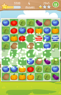 Free Download Farm Splash Free APK