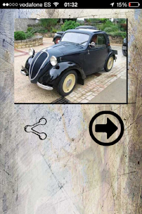 How to install Coches antiguos 1.0.0 unlimited apk for laptop