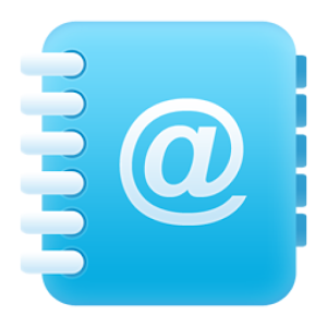 Sonalika Spares MRP 7.0