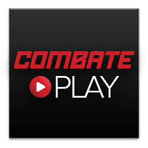 Combate Play 1.1.4