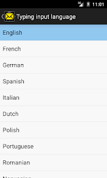 SMS&Notes for SmartWatch Lite poster 2