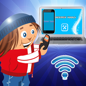 Regner Tools.apk 1.6.5.2014