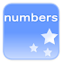 numbers check★｜Check lottery1.0.14