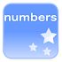 numbers checkâ˜…ï½œCheck lottery1.0.14