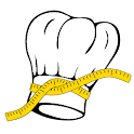 Homemade Calories logo