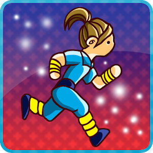 Horror Rush.apk 1.0.4