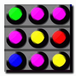 Czech Mastermind 1.5 1.31