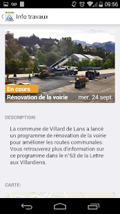 How to mod Villard Direct 1.2 apk for bluestacks