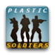 Plastic Soldiers