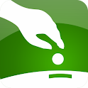 Personal Finance Tips logo