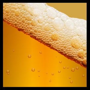 Beer & Battery level LWP Pro.apk 1.2.1