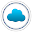 Dream Journal Download on Windows