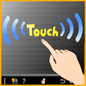 Web Reader(TTS Web Browser) icon