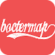 BocterMap APK