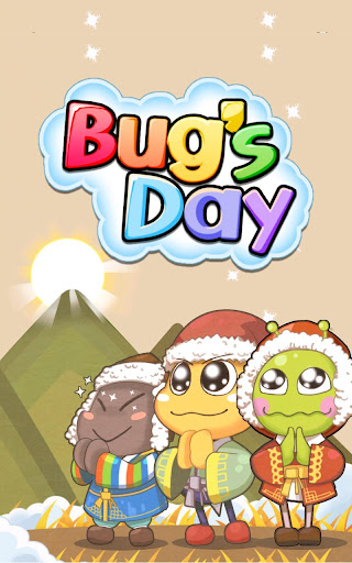 Bugs Day