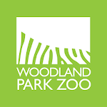 Woodland Park Zoo Apk