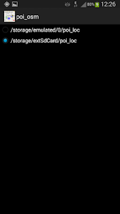 How to install car camping 2.5 apk for pc