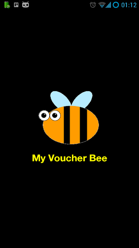 My Voucher Bee