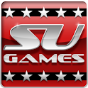 SmashUp Games logo