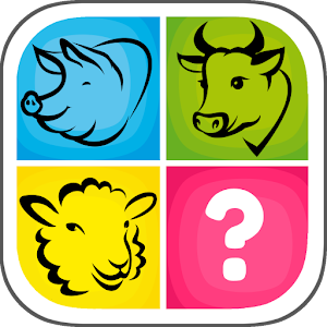 Guess The Animal.apk 1.0