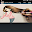 Image design Download on Windows