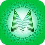 Weight Loss Hypnosis 2 Apk