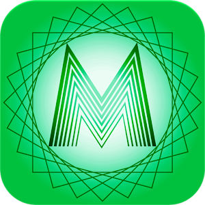 Weight Loss Hypnosis 2.apk 1.0