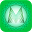 Weight Loss Hypnosis 2 Download on Windows