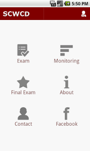 How to mod SCWCD EXAM 1.1 apk for laptop