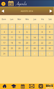 BS EDUCATIVO Screenshots 5