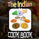 Indian Recipes