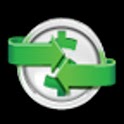 Time.Money.Places logo