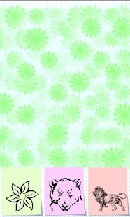 Lastest PicturesForKids APK