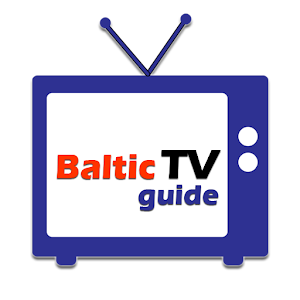 Latvijas Virszemes TVprogramma.apk 37