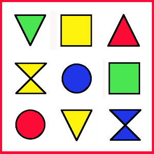 Alien Clock.apk 1.0